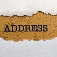 how to get proof of address without bills 2022