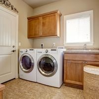 washer and dryer space requirements 2022