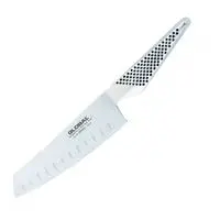 best knife for cutting fruit and vegetables