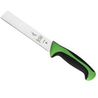 best knife for cutting vegetables and meat