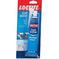 best pvc glue for inflatable boats
