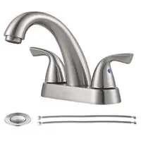 best bathroom faucets consumer reports