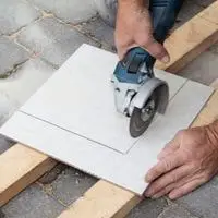 best angle grinder for tile cutting 2022