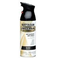 universal all surface spray paint