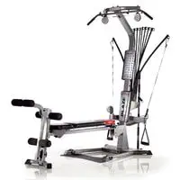 6 best home gym equipment consumer reports