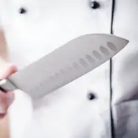 6 best knife for trimming brisket