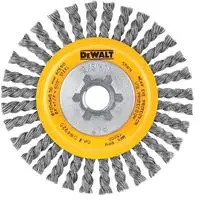 6 best wire wheel for rust removal