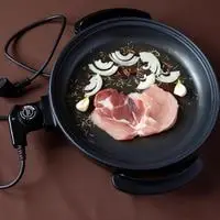 best electric skillet consumer reports 2022
