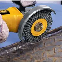 best wire wheel for rust removal 2022