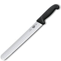tuo slicing knife 12 inch