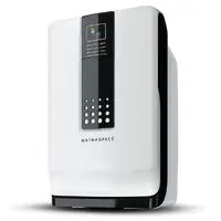 best air purifier consumer reports