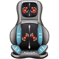 best massage chair pad 2020