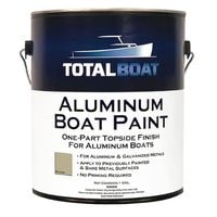 best spray paint for aluminum outdoor furniture