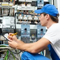 common electrical inspection failures 2022