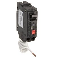 ground fault circuit interrupters (gfcis)
