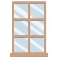 how to identify older andersen windows 2022