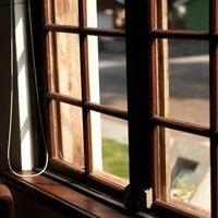 how to identify older andersen windows