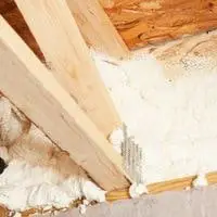how to jack up a house to replace rim joist 2022