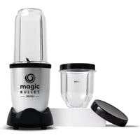 magic bullet stopped working