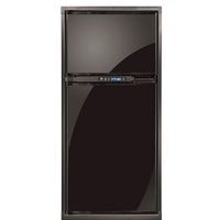 norcold rv refrigerator troubleshooting 2022