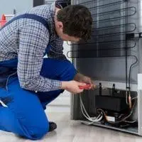 norcold rv refrigerator troubleshooting