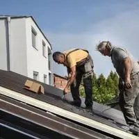 radiant barrier roof decking 2022