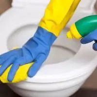 remove toilet ring without scrubbing 2022