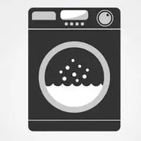 washing machine not rinsing soap out