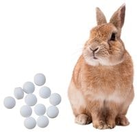 will mothballs keep rabbits away 2022