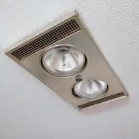 wiring bathroom fan and light together 2022