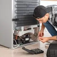 25 e error code samsung refrigerator