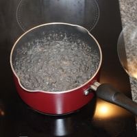 boiling aqua
