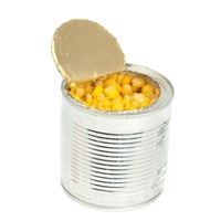 canning corn without pressure cooker 2022