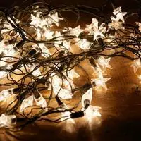 christmas lights not working fuses good 2022