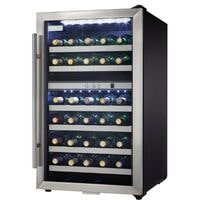 danby silhouette wine cooler problems 2022