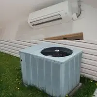 ductless ac vs central air cost