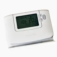 honeywell thermostat permanent hold 2022