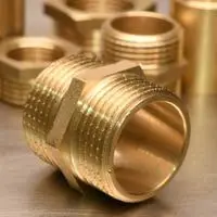 how to seal brass water fittings 2022