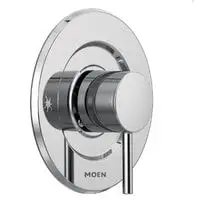 how to replace moen shower cartridge 2022