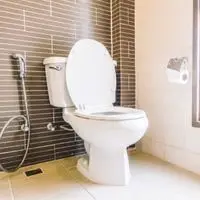 how to clean a badly stained toilet 2022