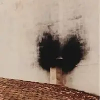 how to clean smoke off walls 2022