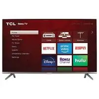 how to connect tcl tv to wifi without remote 2022
