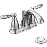 how to disassemble a price pfister bathroom faucet 2022