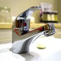 how to fix a stiff faucet handle 2022