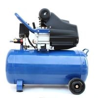 how to keep water out of air compressor lines 2022