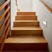 how to make wood stairs non slip 2022