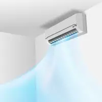 how to make your ac colder