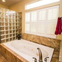 how to remove a jacuzzi tub 2022