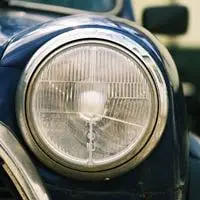 how to remove film from headlights 2022