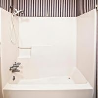 how to restore fiberglass tub 2022